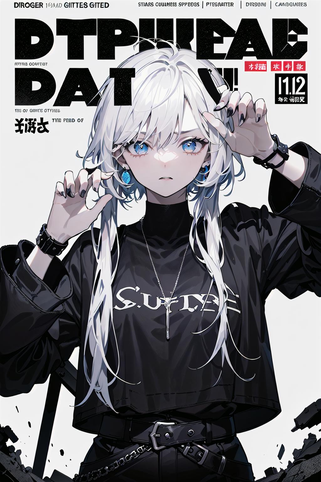 xyz