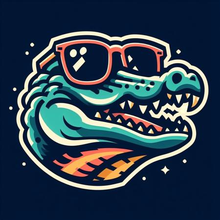 CrocoDealAi's Avatar