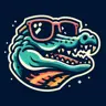 CrocoDealAi's Avatar