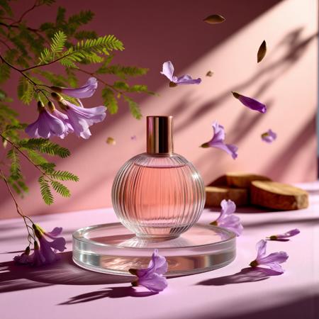Ultimate Atmosphere Product Photography - E-commerce Product General, Atmosphere Photography v1.0
