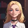 microkink's Avatar