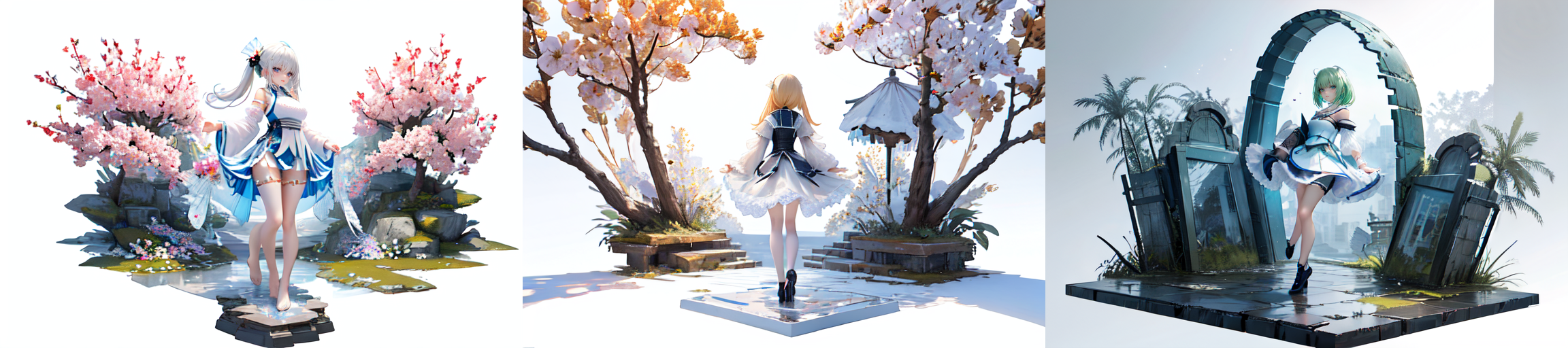 grid-2304x512-182053-re3mix3DPvc_vvvt20-20-557152044.png