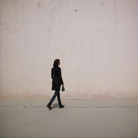 Suburban Industrial / Suburban Decay V1