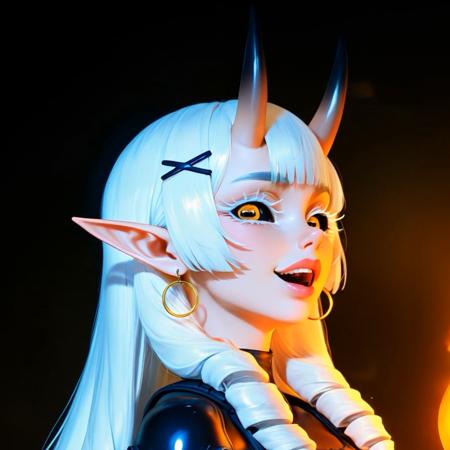 midnight1111's Avatar