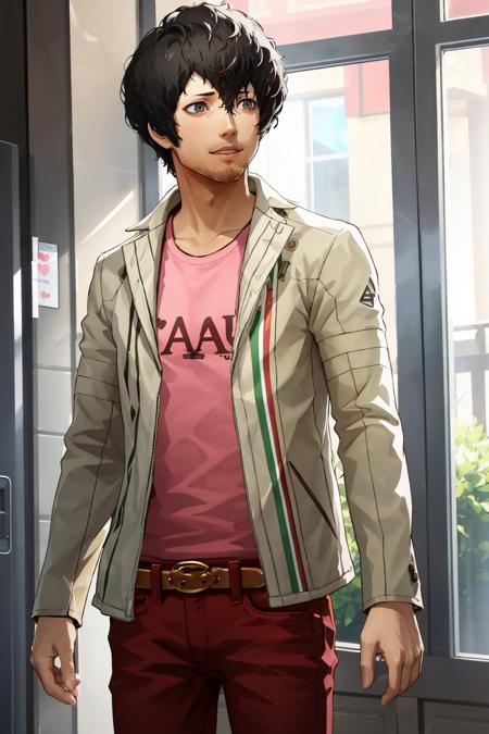 Vincent brooks catherine jacket hotsell