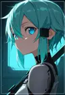 linglinglunar's Avatar