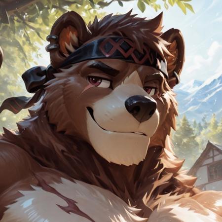 potatofurrry's Avatar