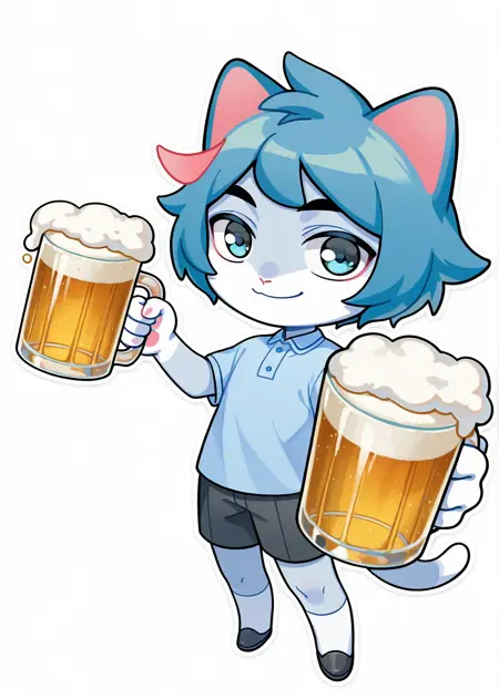 SIMA | сима | Vk stickers