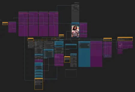 Astraali_BlueBlack_AYS