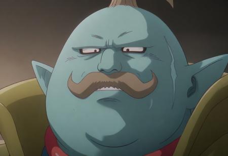 anthonydotson72456's Avatar