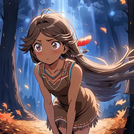 RKKTZ's Avatar