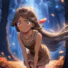 RKKTZ's Avatar