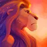 Tony_Ting's Avatar