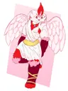 Kalentao's Avatar