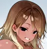hiropong777666's Avatar