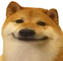 LaLune1's Avatar