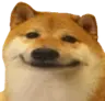 LaLune1's Avatar