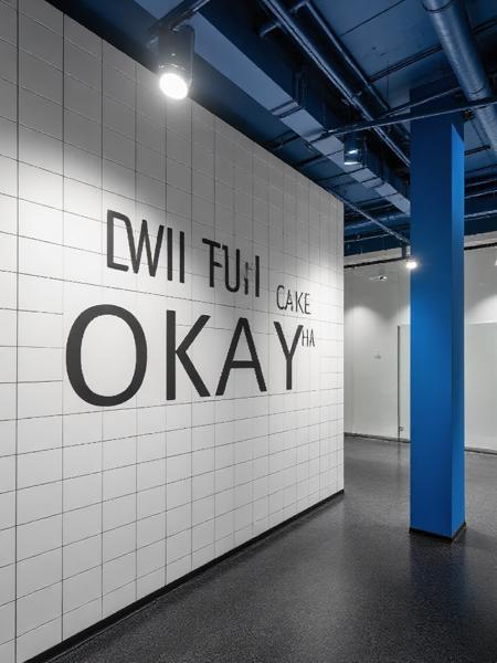 WD-Open office 1.0 v1.0