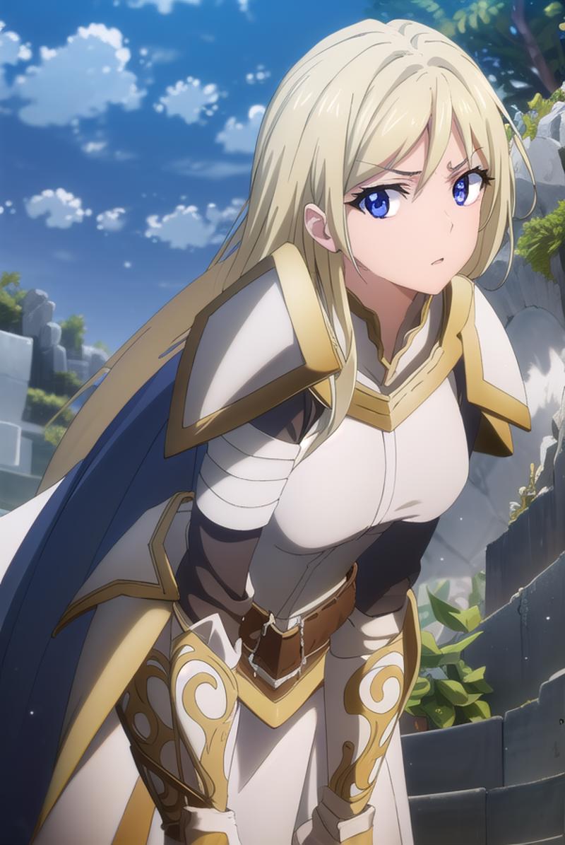 femaleknight-1376809513.png