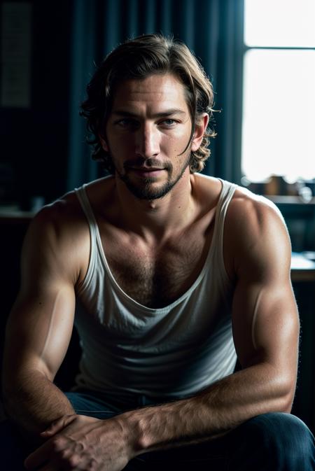 Michiel_Huisman_V1