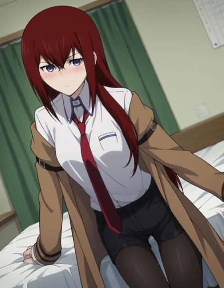 kurisumakise-392a0-1601863167.png