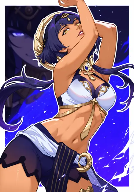 jhony_caballero arstyle