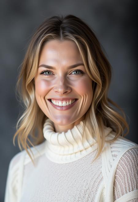 🇺🇸 Ali Larter FLUX v1.0