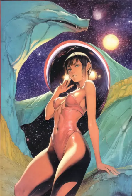 Fake Books : Late 19th century style - Cyberpunk / Call of cthulhu / Mothership