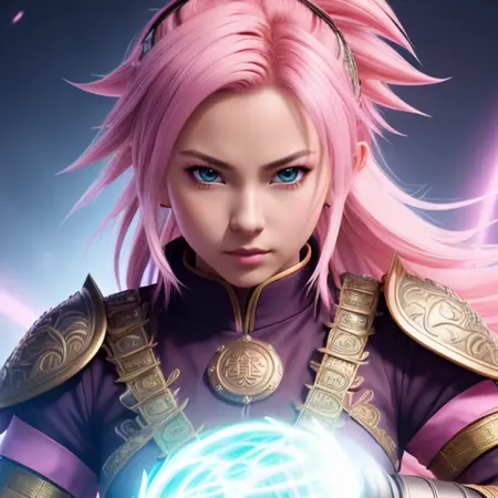 myAI_creations's Avatar