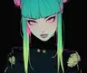 TorG1337's Avatar