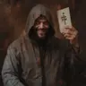 OdiousStooge's Avatar