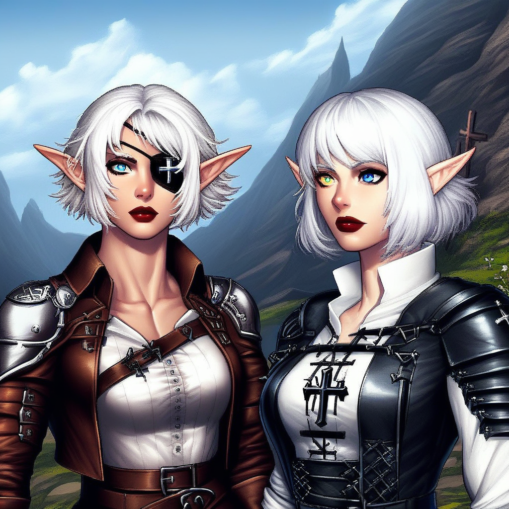 Dark_Fantasy_Pixelation_e000005_01_20240913233921.png