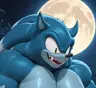2Hours4You's Avatar