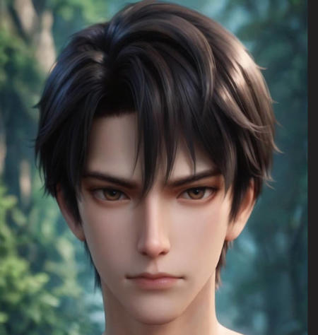 qiye v1.0