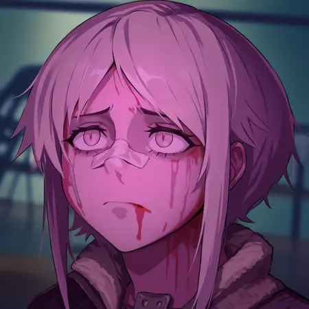 Blade Runner / Goslingposting (Meme)