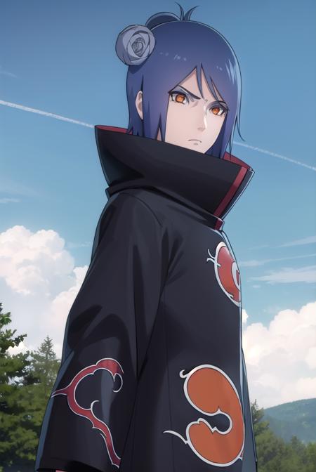 konan-4001158673.png