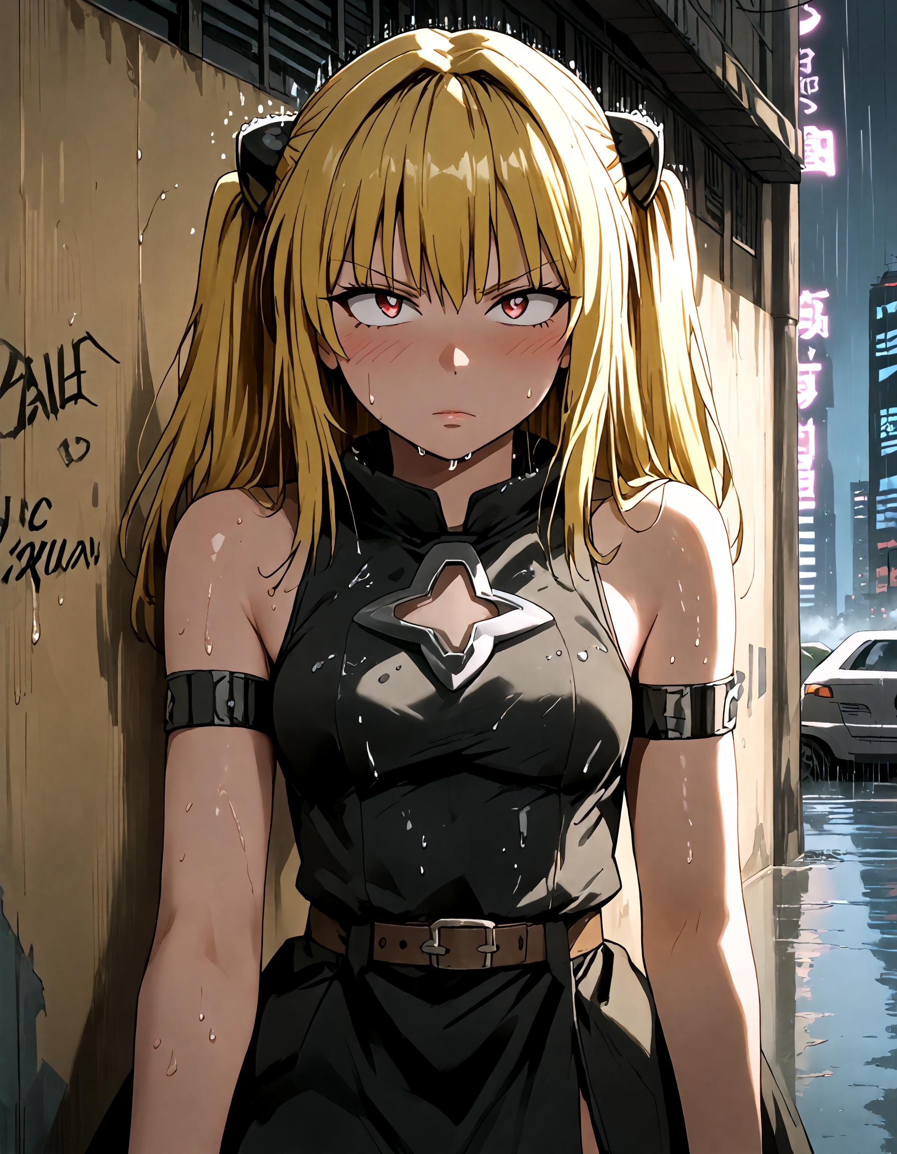 xyz