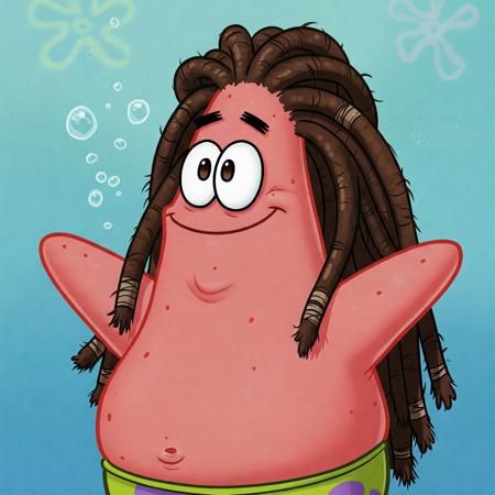 PokeADot's Avatar