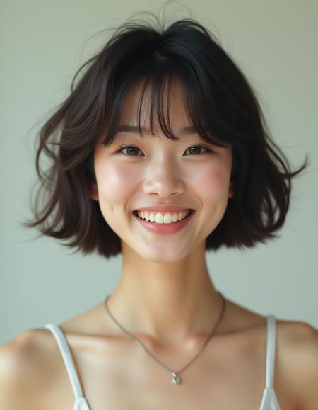 jackiehhhhhh's Avatar