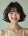 jackiehhhhhh's Avatar