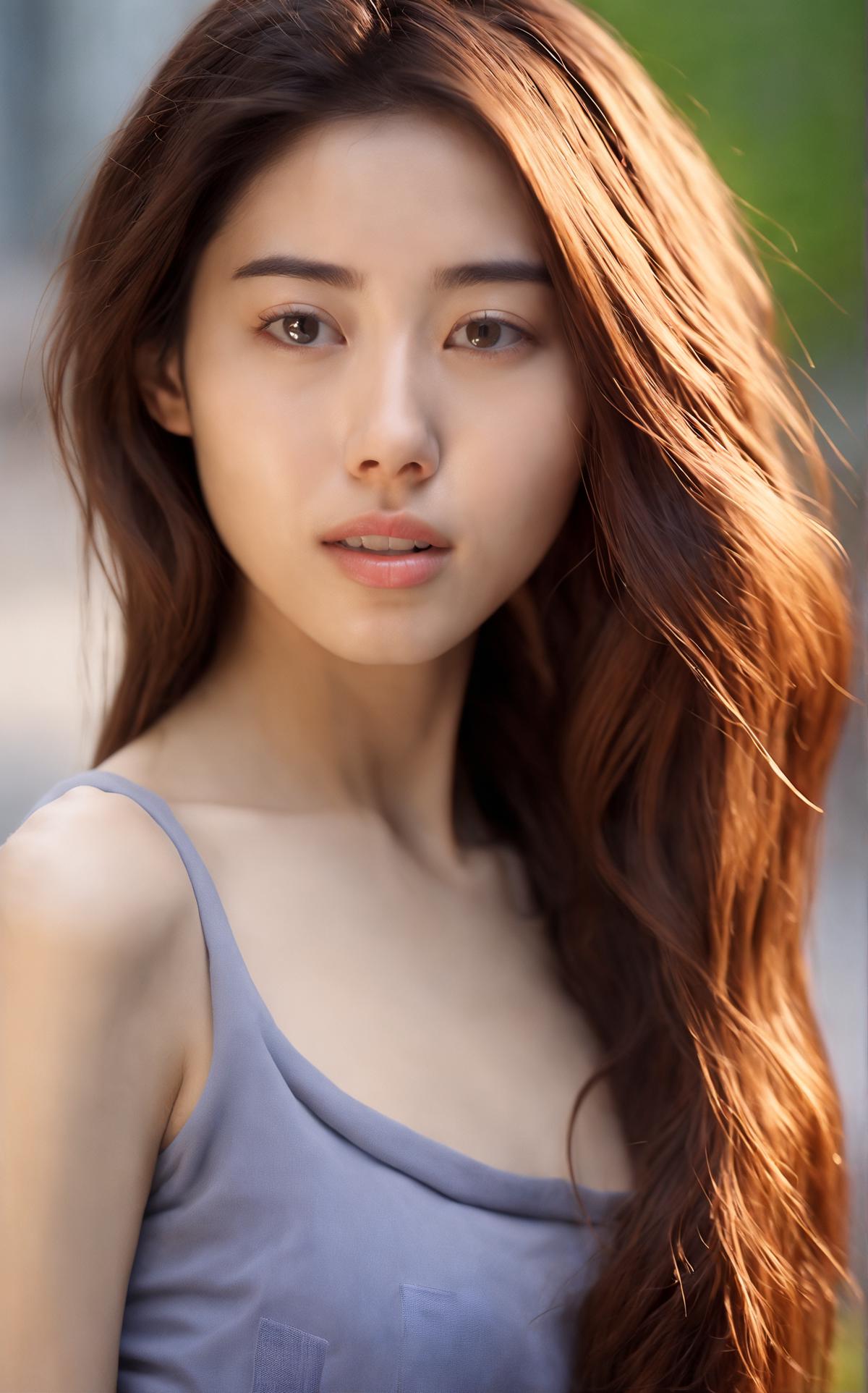 巨 乳 メ イ ド エ ロ - comics.st 