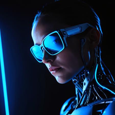 DiveDK's Avatar