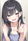BUSANPERSON's Avatar