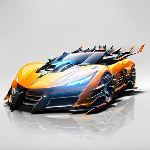 game icon institute-car image by ConceptConnoisseur