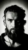 Tetrazona's Avatar