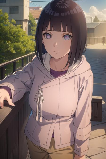 hinatahyuuga-4077734437.png