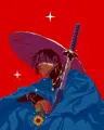 solsticefrombrazil's Avatar