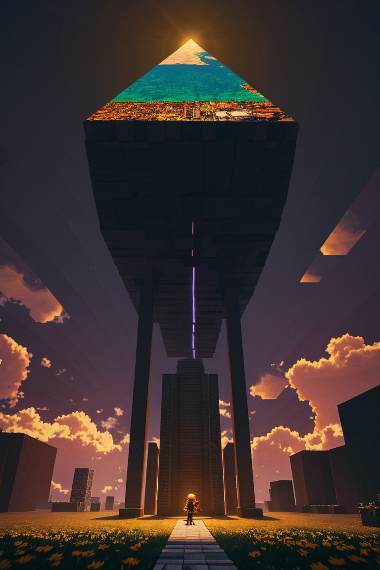 00056-1110519873.png