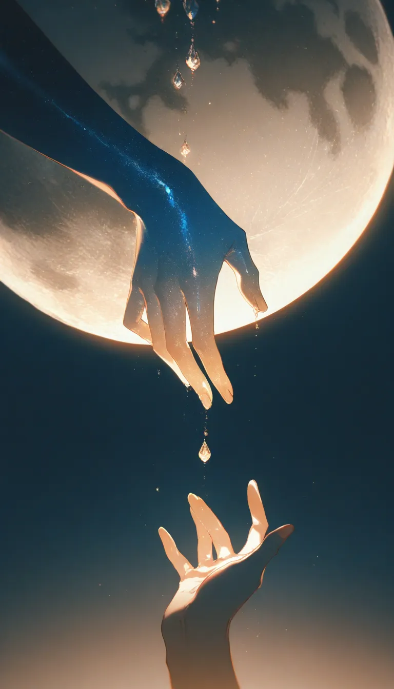 8d233129-d7bc-44e8-a000-48581f37312f.png