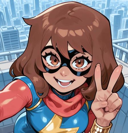 wkurt078555's Avatar